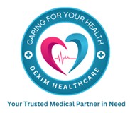 DEXIM HEALTHCARE